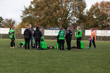 Bild 347 - Schmalfeld am 28.10.12